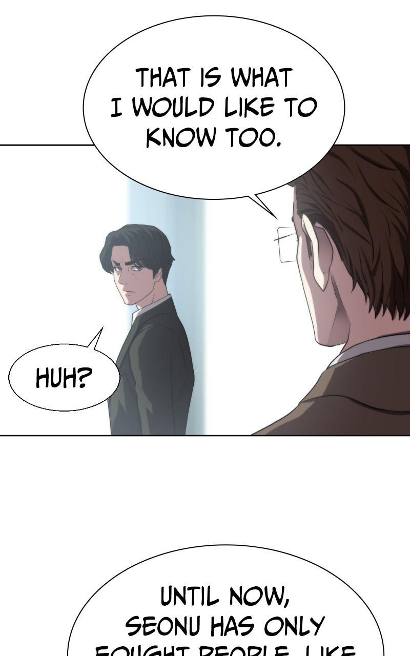 Combat Ward Chap 10 - Next Chap 11