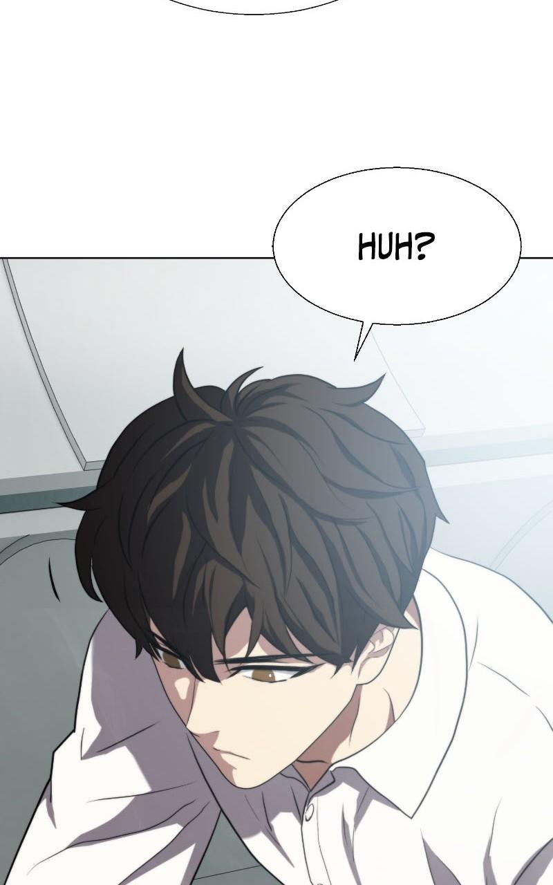 Combat Ward Chap 10 - Next Chap 11