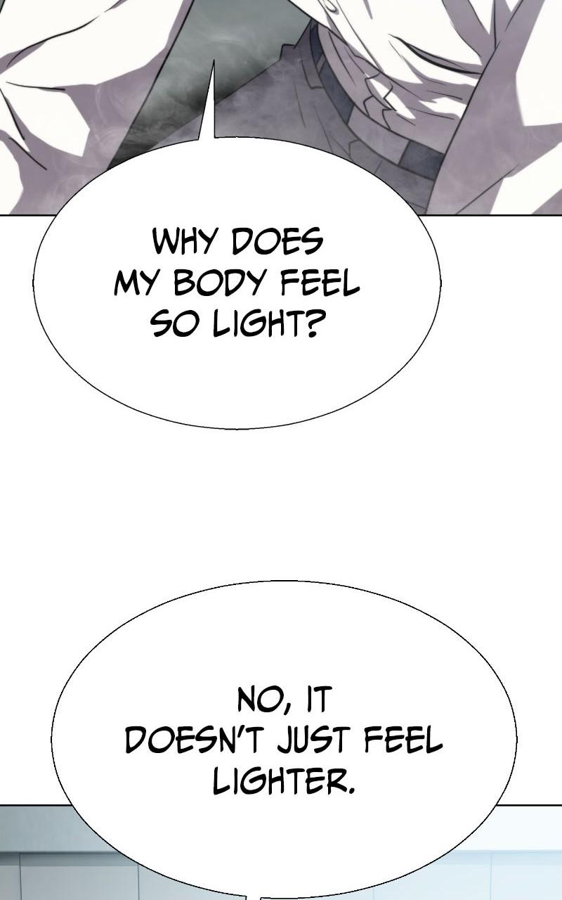 Combat Ward Chap 10 - Next Chap 11