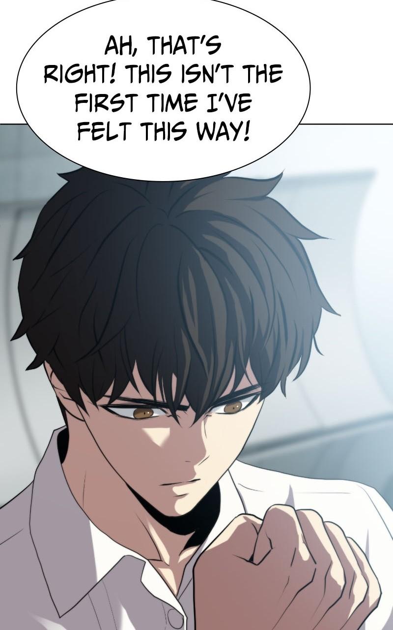 Combat Ward Chap 10 - Next Chap 11