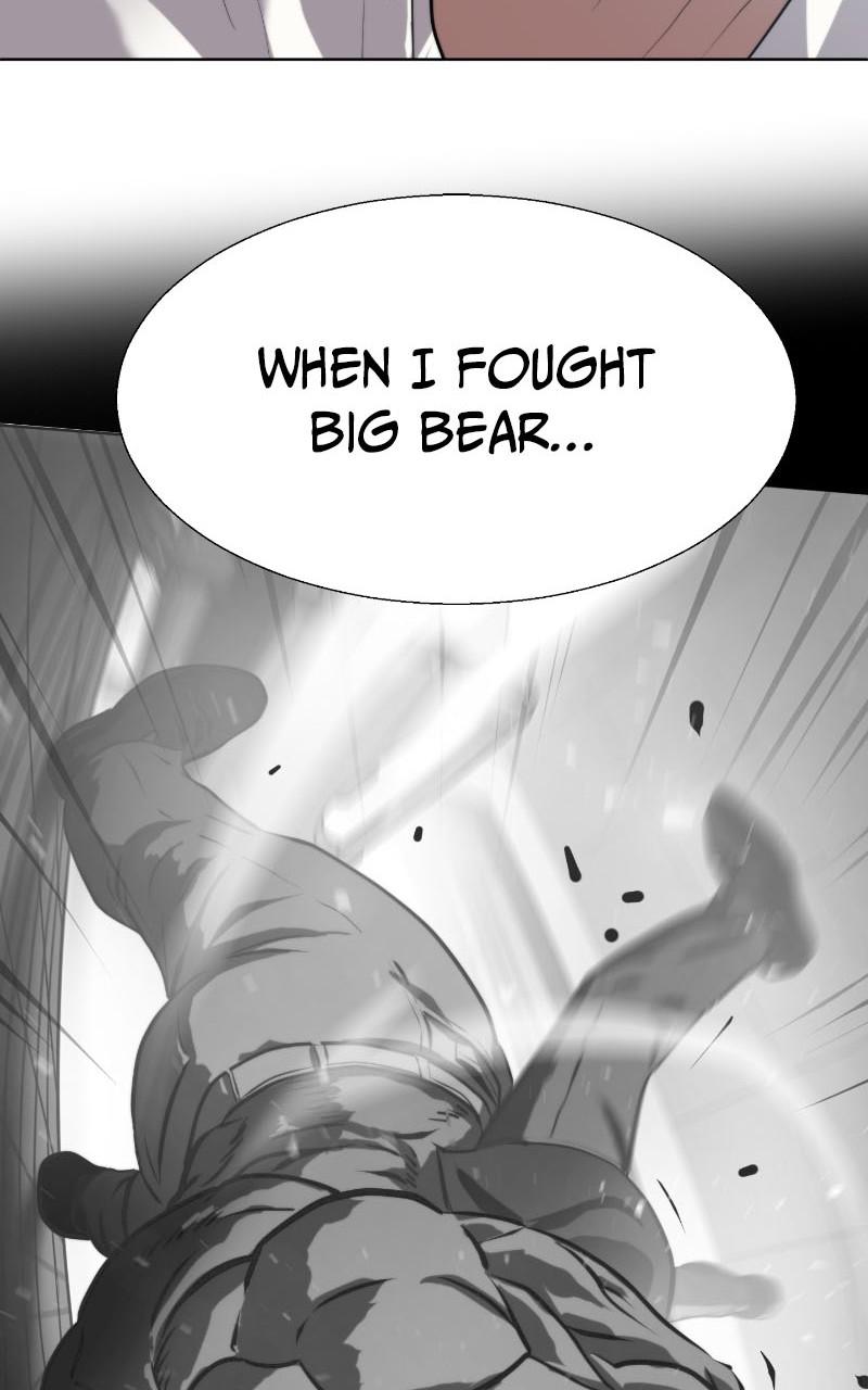 Combat Ward Chap 10 - Next Chap 11