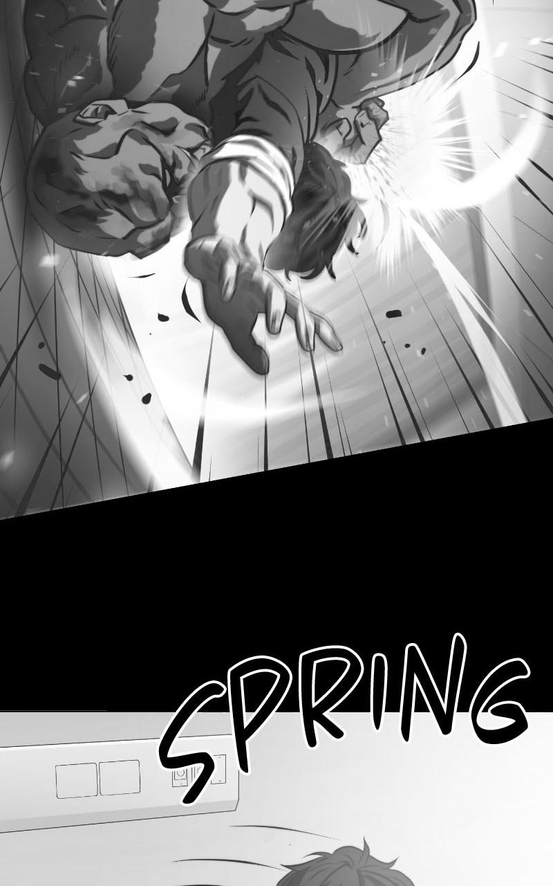 Combat Ward Chap 10 - Next Chap 11