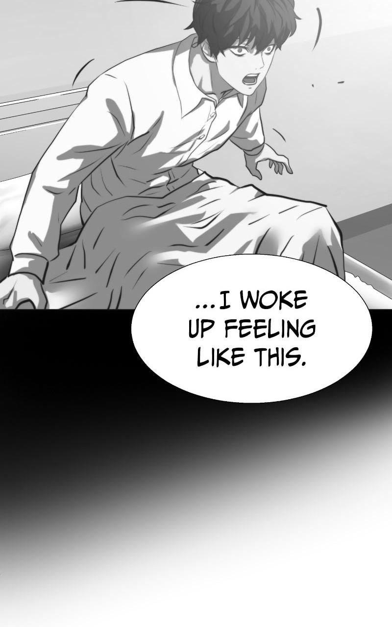 Combat Ward Chap 10 - Next Chap 11