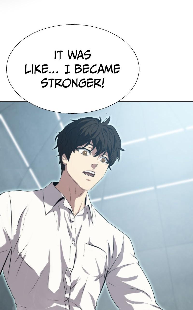 Combat Ward Chap 10 - Next Chap 11