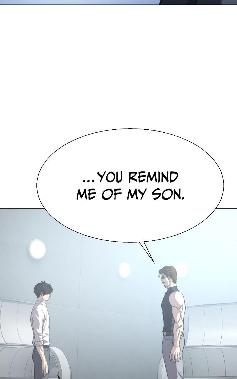 Combat Ward Chap 10 - Next Chap 11