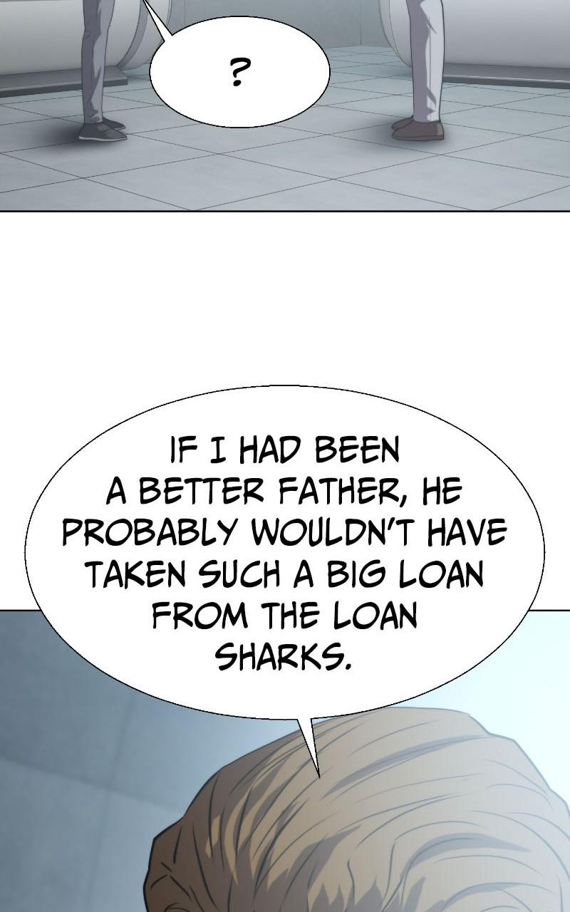 Combat Ward Chap 10 - Next Chap 11