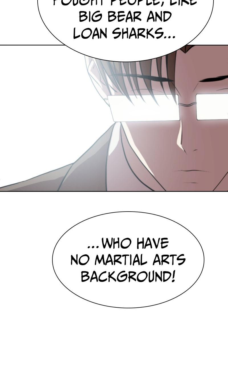 Combat Ward Chap 10 - Next Chap 11