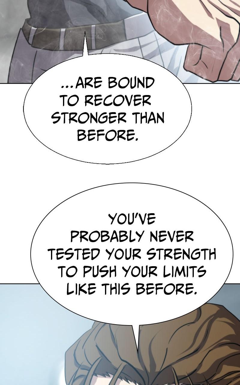 Combat Ward Chap 10 - Next Chap 11