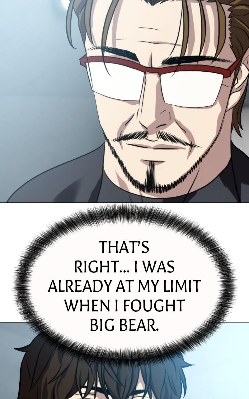 Combat Ward Chap 10 - Next Chap 11