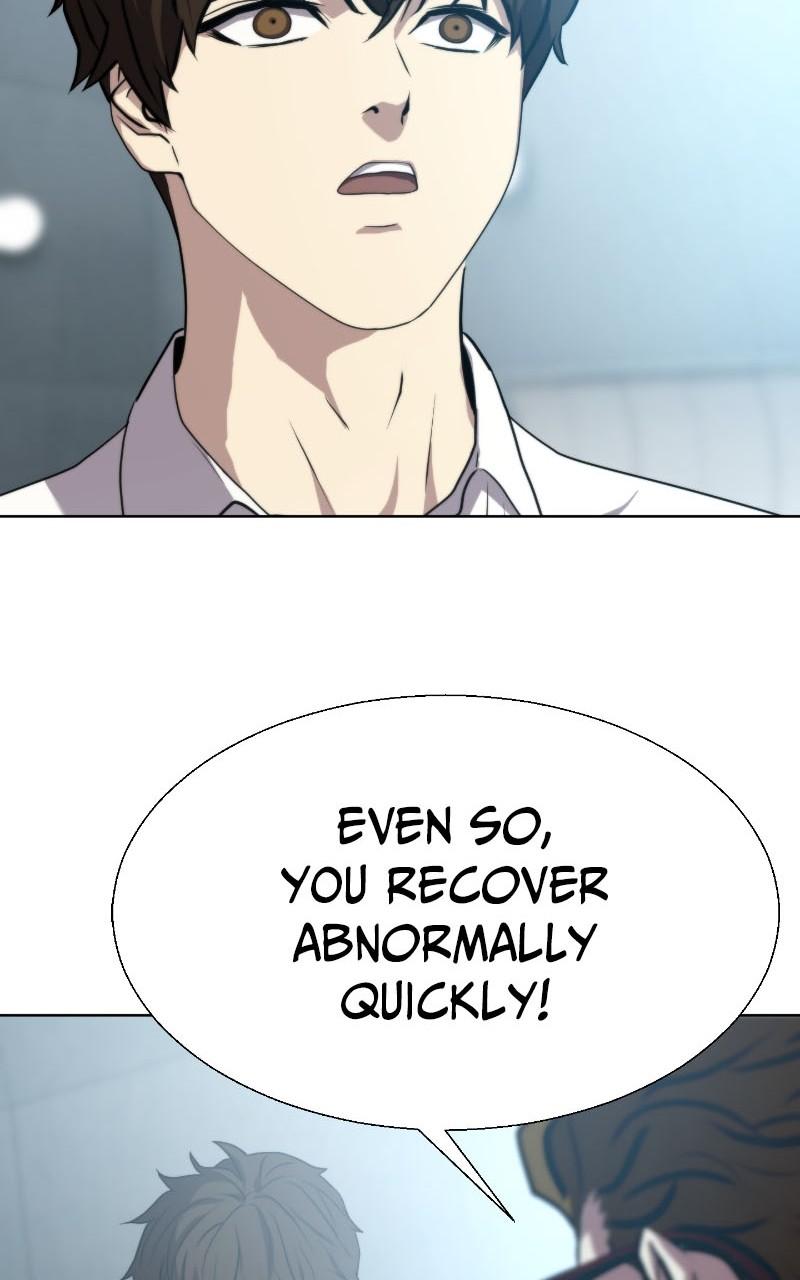 Combat Ward Chap 10 - Next Chap 11
