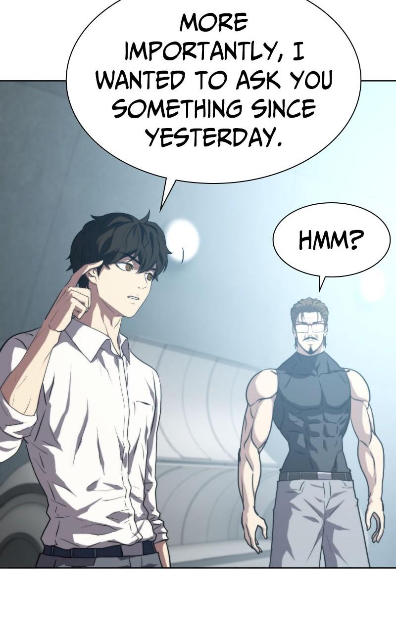 Combat Ward Chap 10 - Next Chap 11