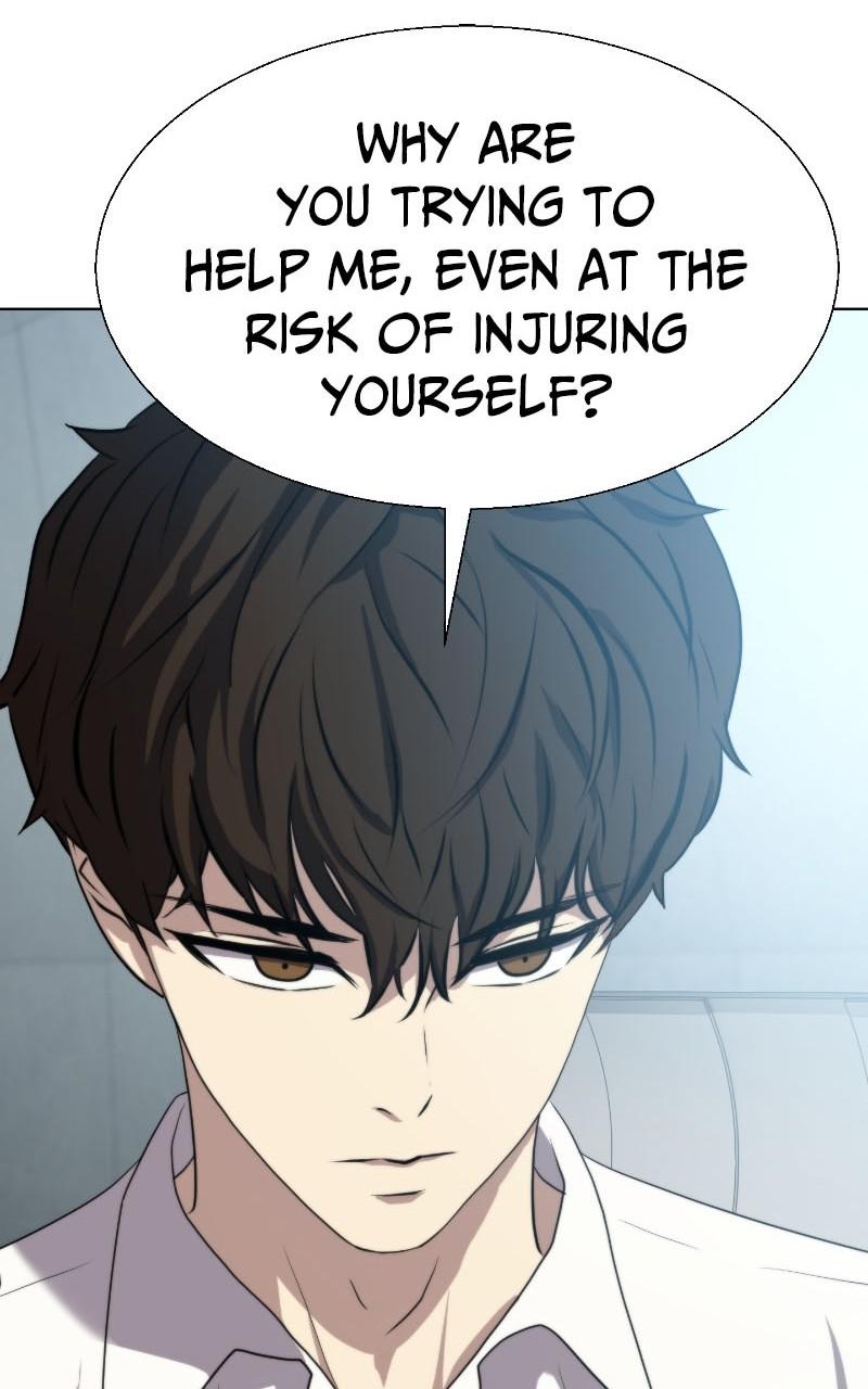 Combat Ward Chap 10 - Next Chap 11