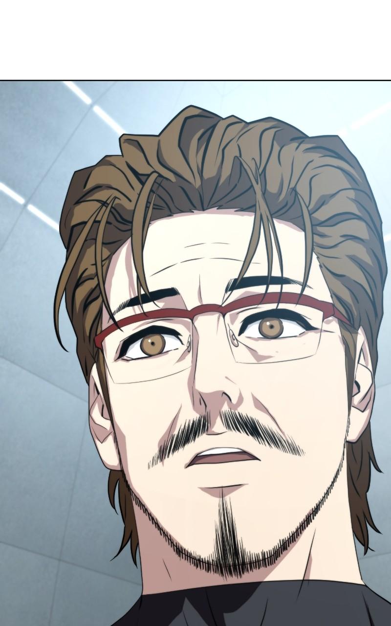 Combat Ward Chap 10 - Next Chap 11