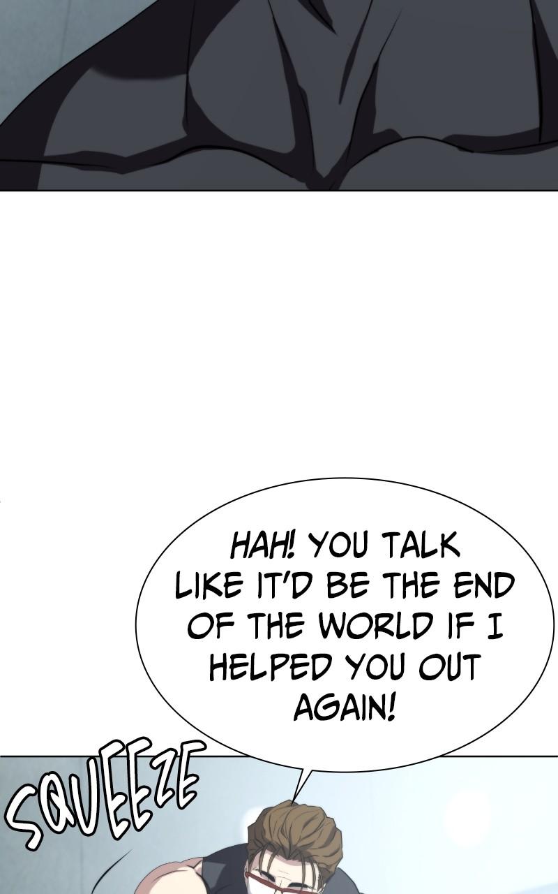 Combat Ward Chap 10 - Next Chap 11