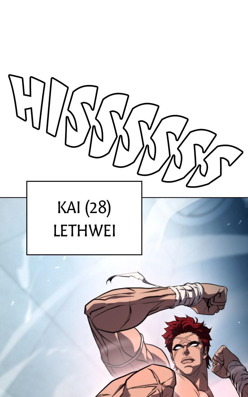 Combat Ward Chap 10 - Next Chap 11