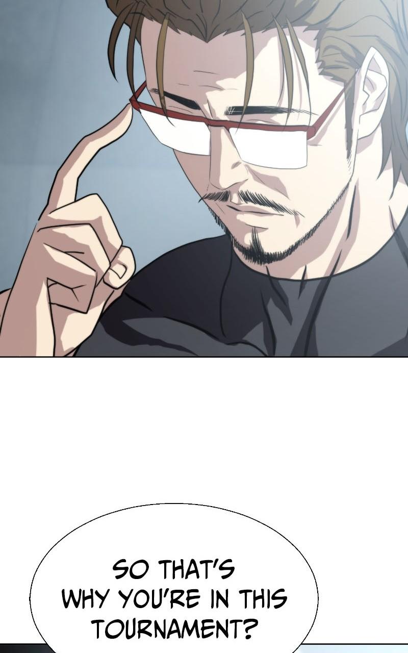 Combat Ward Chap 10 - Next Chap 11