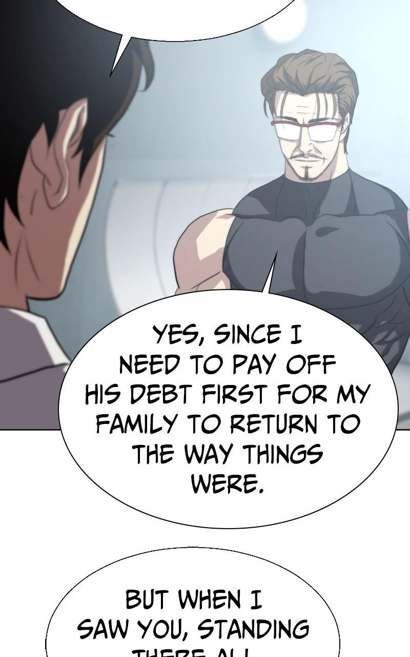 Combat Ward Chap 10 - Next Chap 11