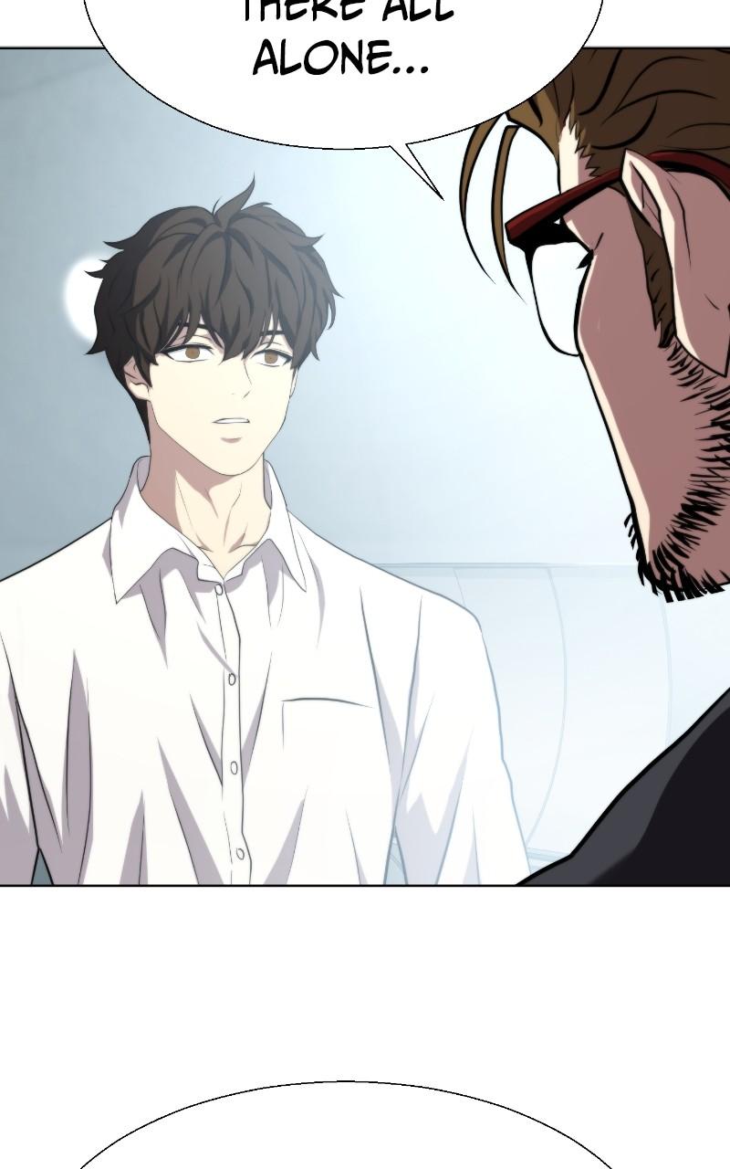 Combat Ward Chap 10 - Next Chap 11