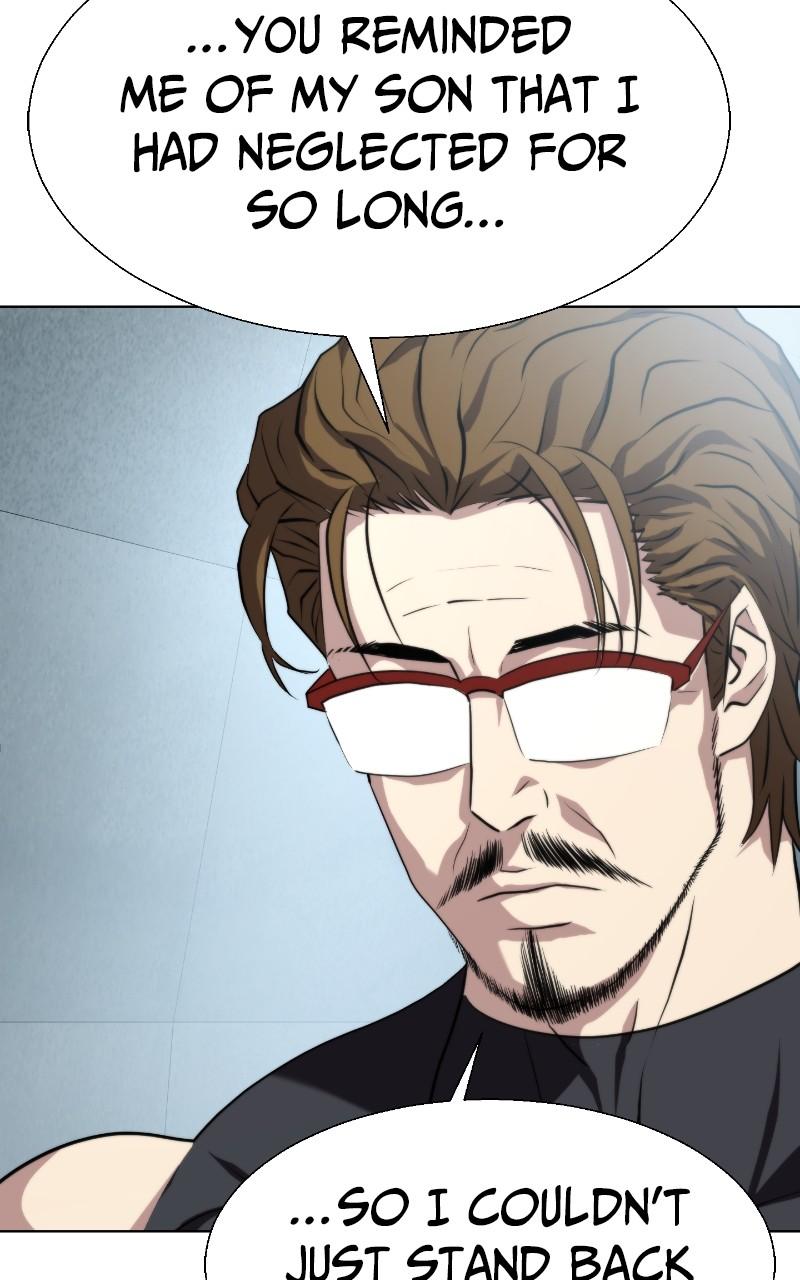 Combat Ward Chap 10 - Next Chap 11