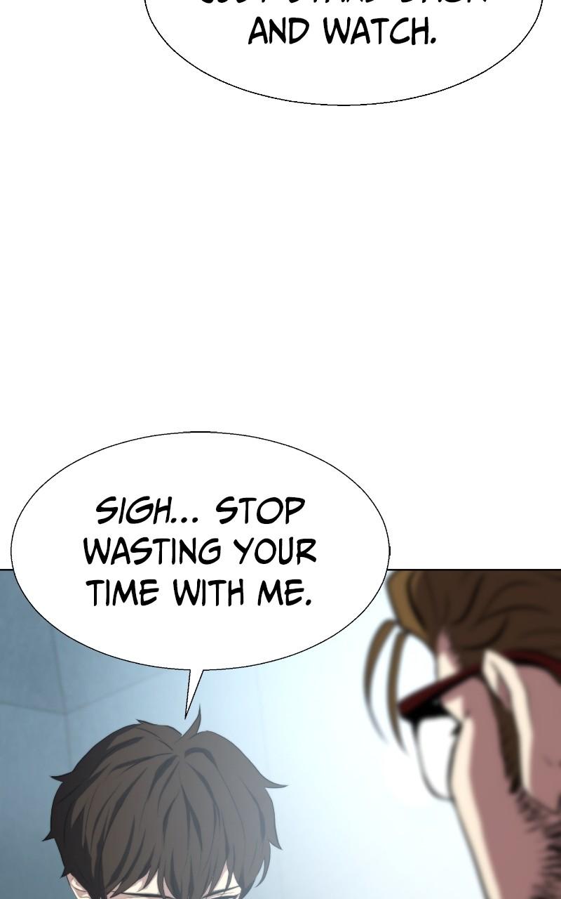 Combat Ward Chap 10 - Next Chap 11