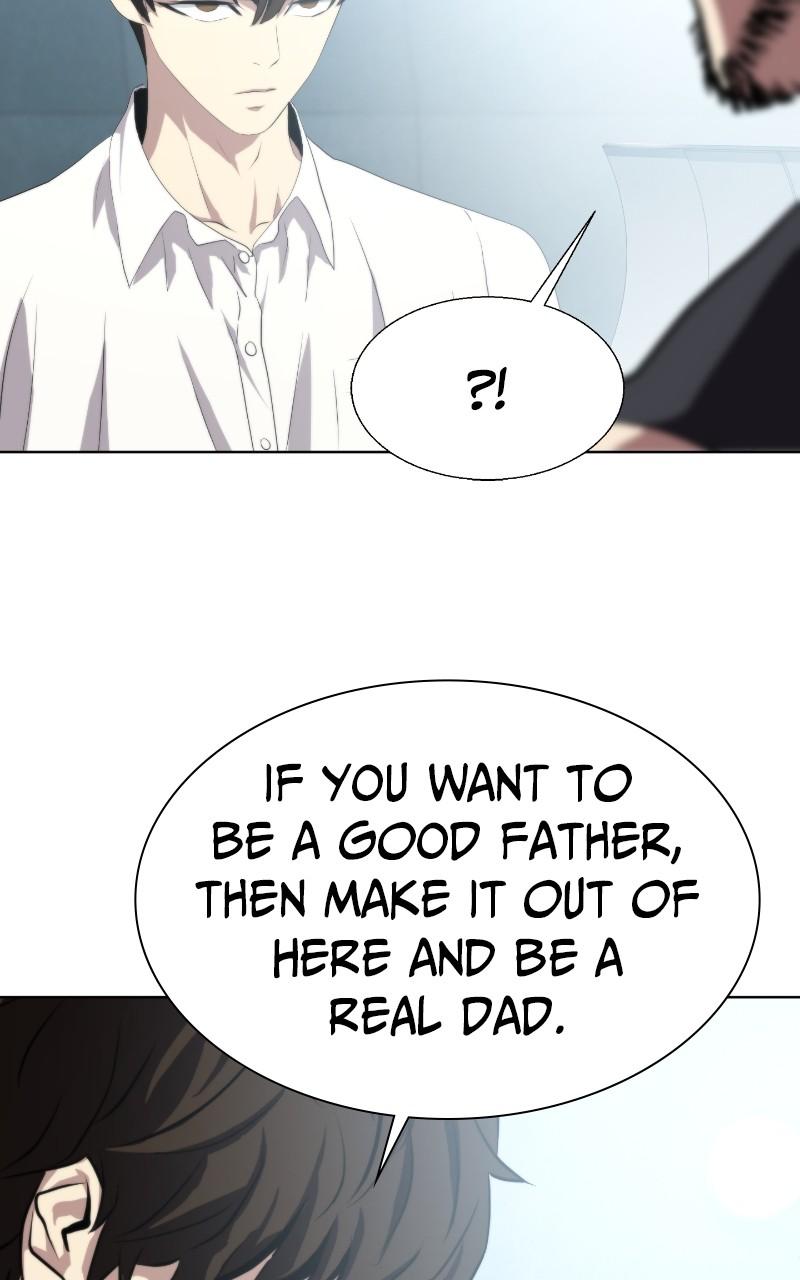 Combat Ward Chap 10 - Next Chap 11