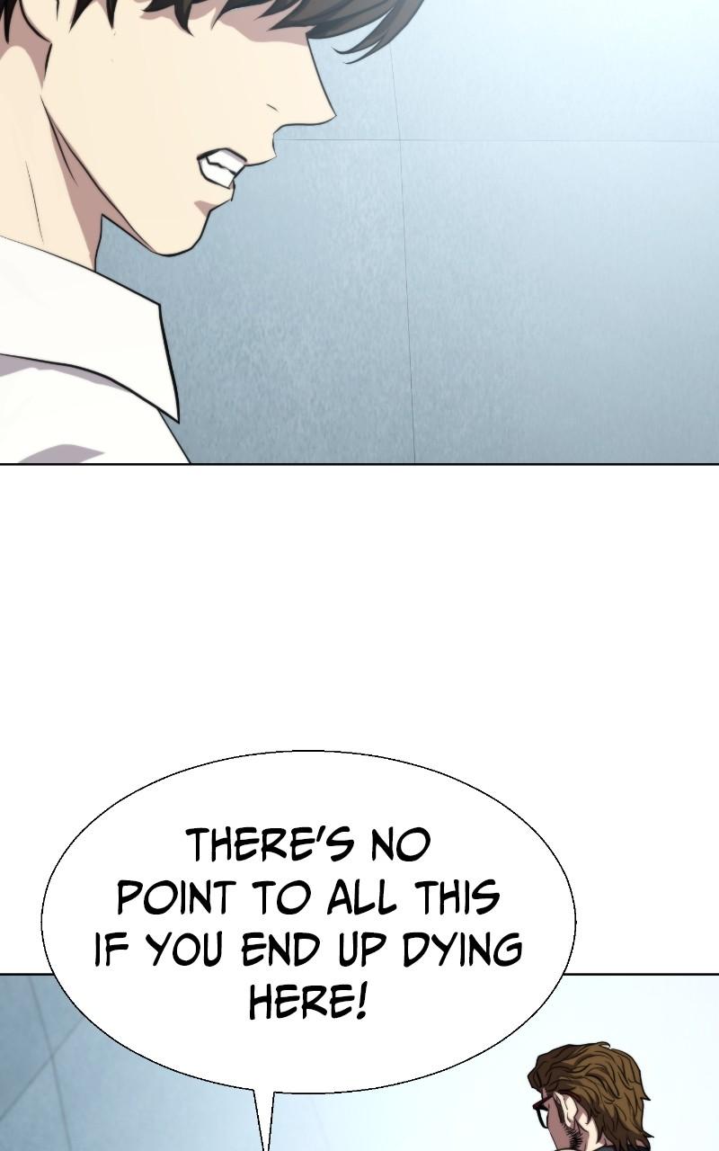 Combat Ward Chap 10 - Next Chap 11