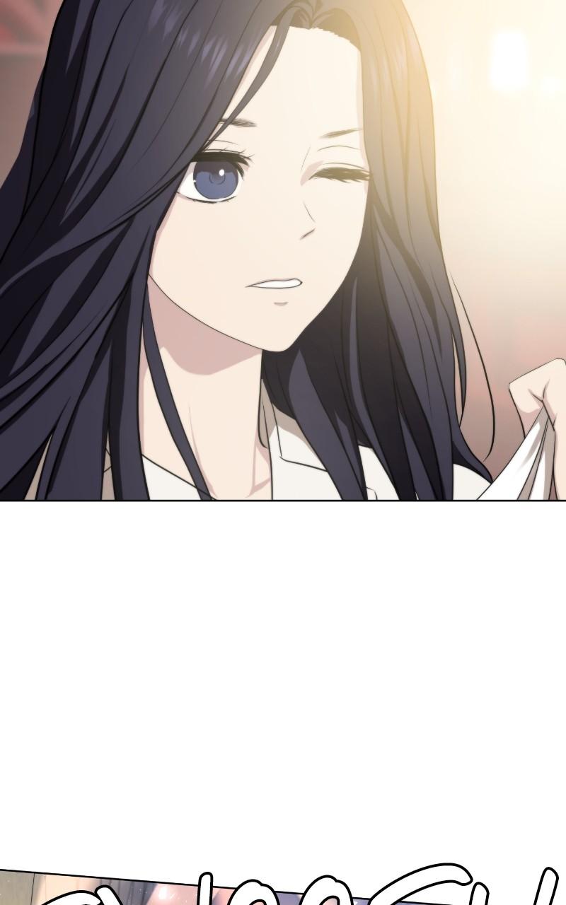 Combat Ward Chap 11 - Next Chap 12