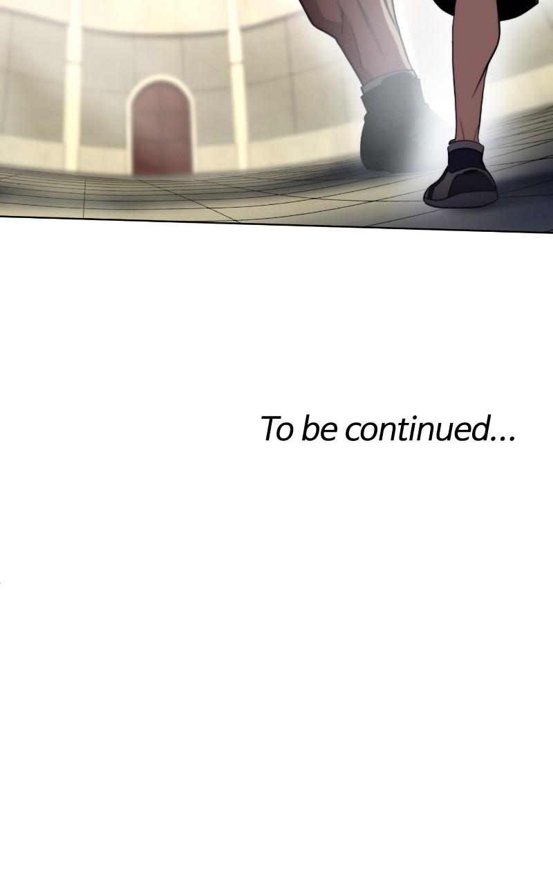 Combat Ward Chap 11 - Next Chap 12