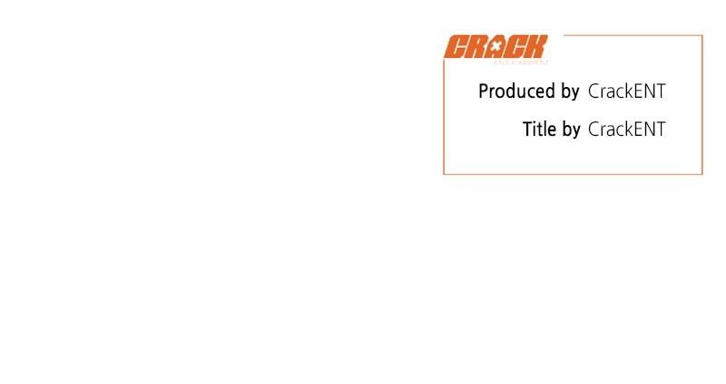 Combat Ward Chap 11 - Next Chap 12