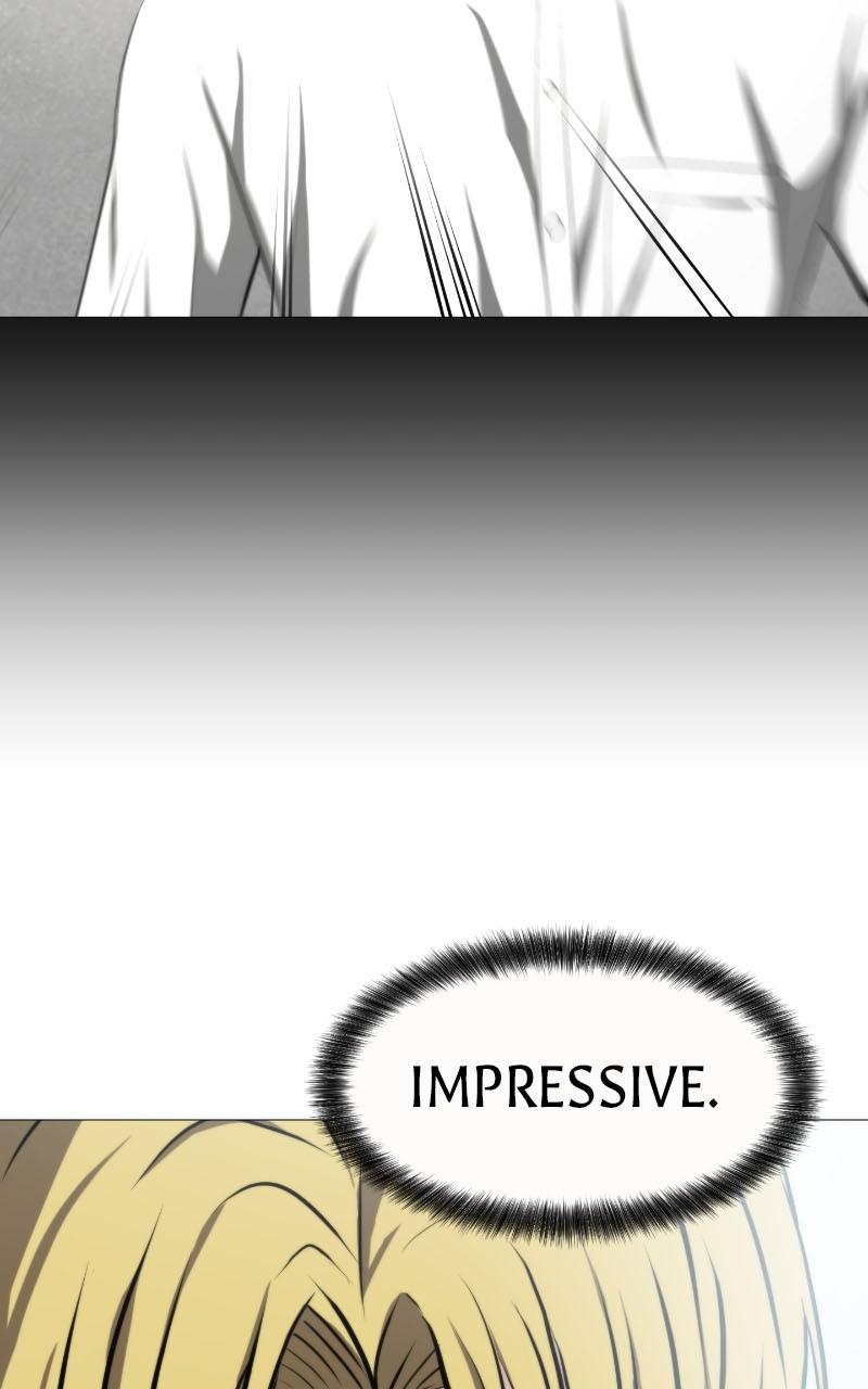 Combat Ward Chap 11 - Next Chap 12