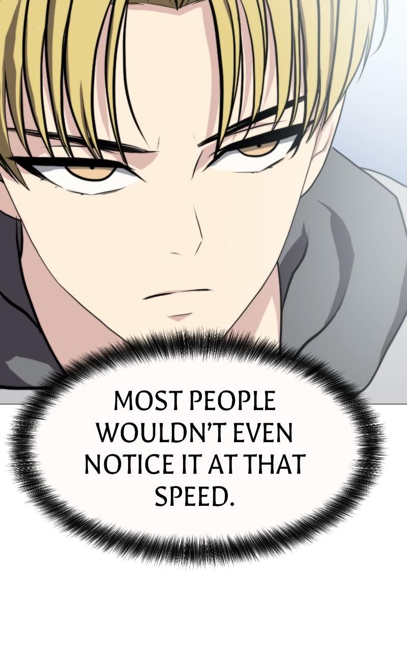 Combat Ward Chap 11 - Next Chap 12