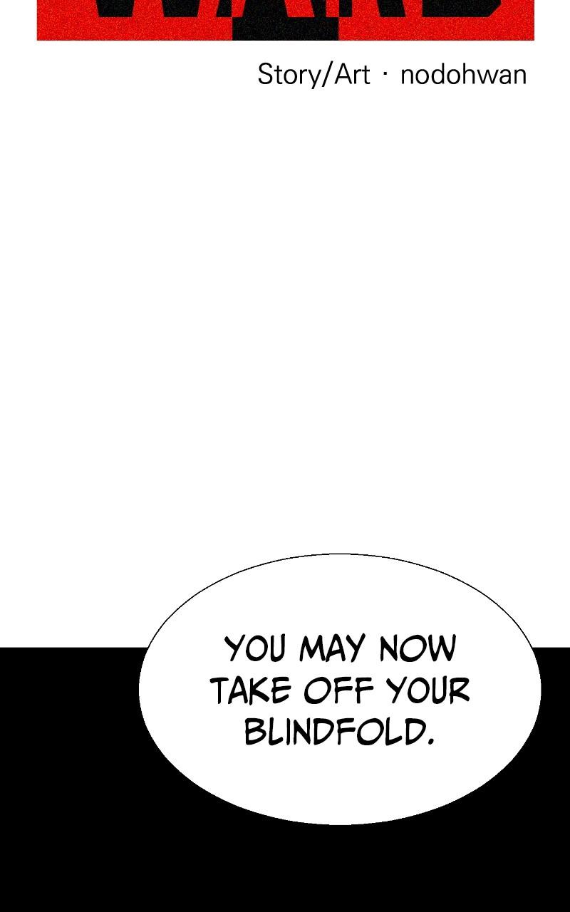 Combat Ward Chap 11 - Next Chap 12