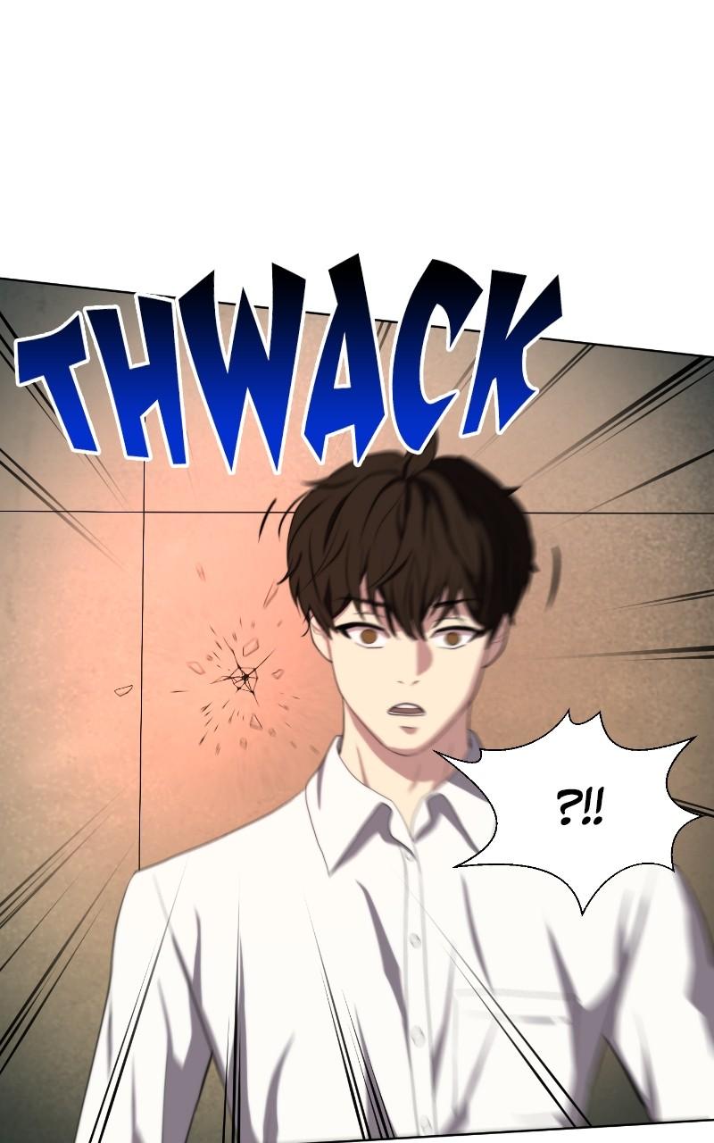 Combat Ward Chap 11 - Next Chap 12