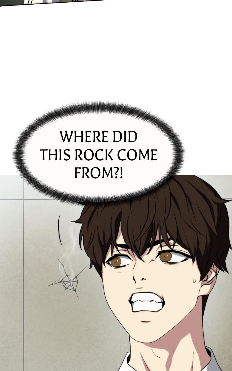 Combat Ward Chap 11 - Next Chap 12