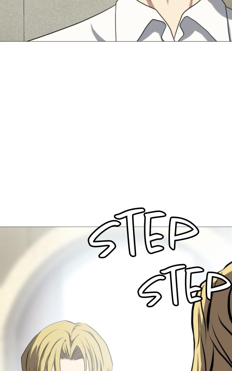 Combat Ward Chap 11 - Next Chap 12