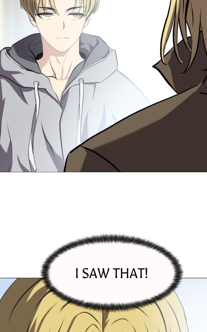 Combat Ward Chap 11 - Next Chap 12