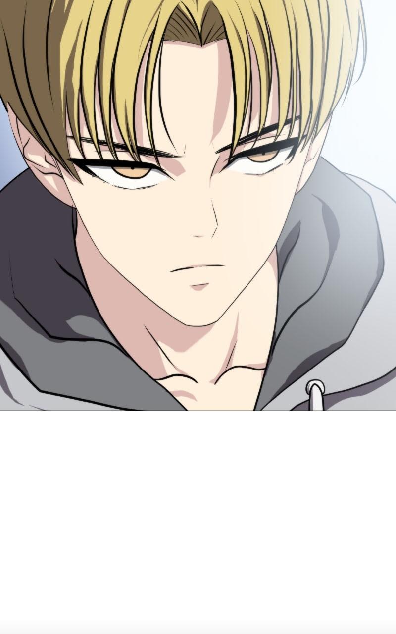 Combat Ward Chap 11 - Next Chap 12