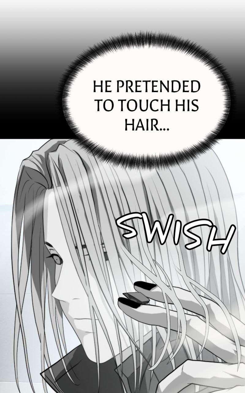 Combat Ward Chap 11 - Next Chap 12