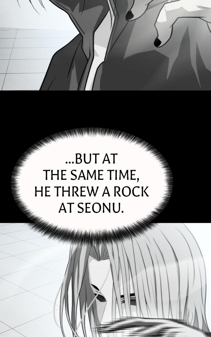 Combat Ward Chap 11 - Next Chap 12