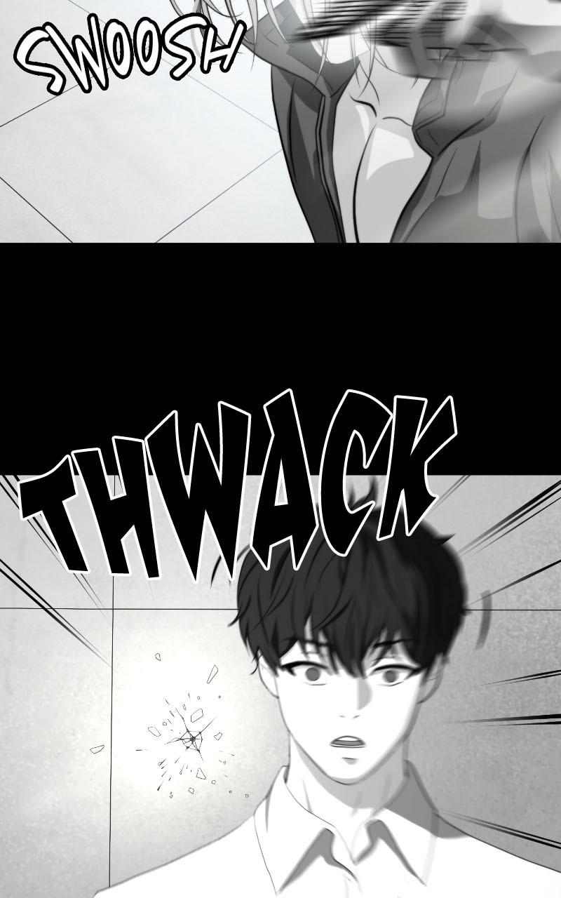 Combat Ward Chap 11 - Next Chap 12