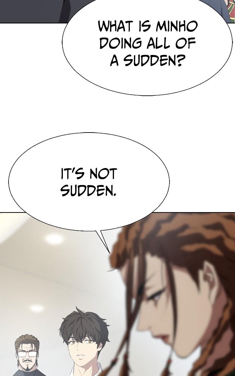 Combat Ward Chap 11 - Next Chap 12