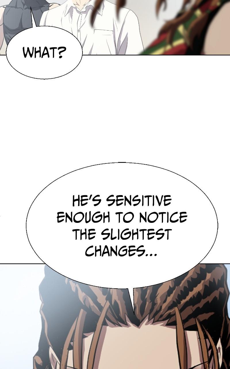 Combat Ward Chap 11 - Next Chap 12