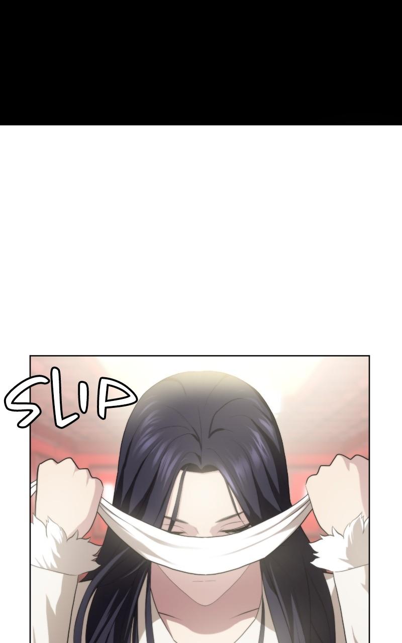 Combat Ward Chap 11 - Next Chap 12