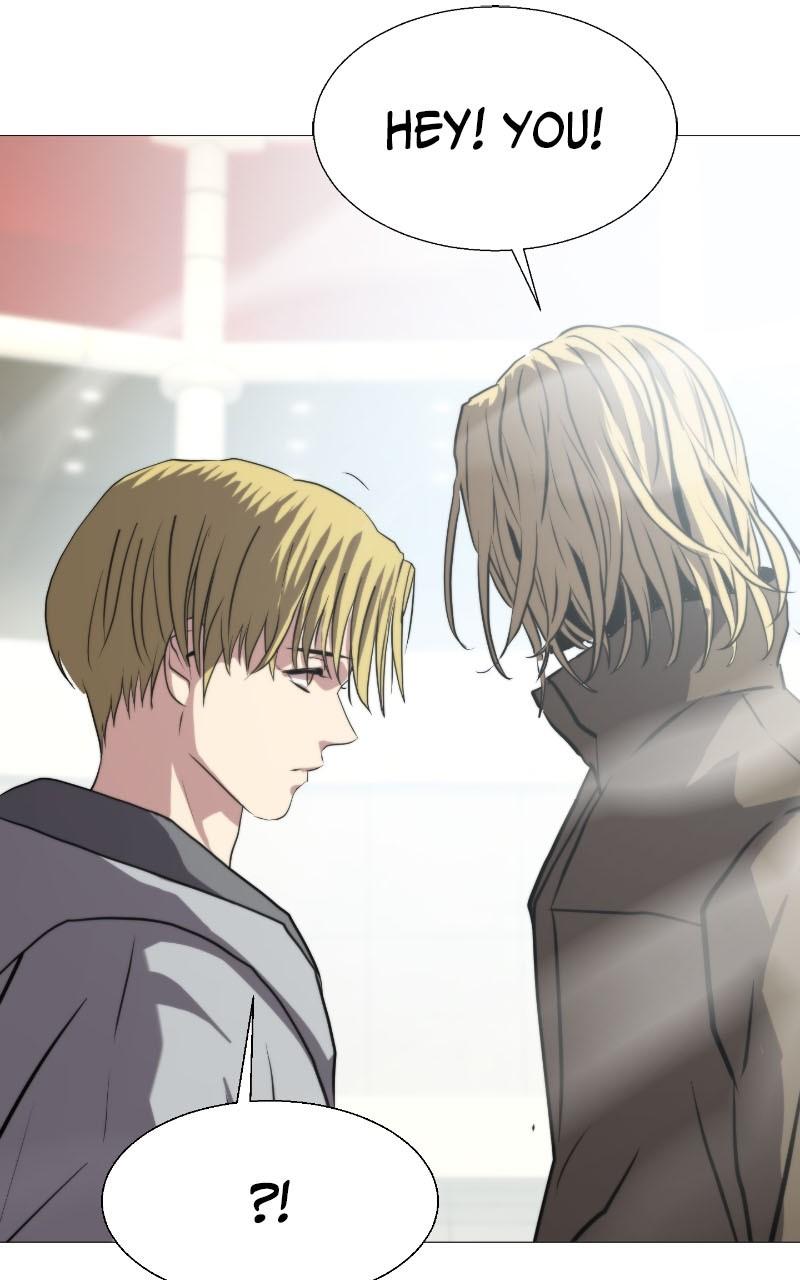 Combat Ward Chap 11 - Next Chap 12