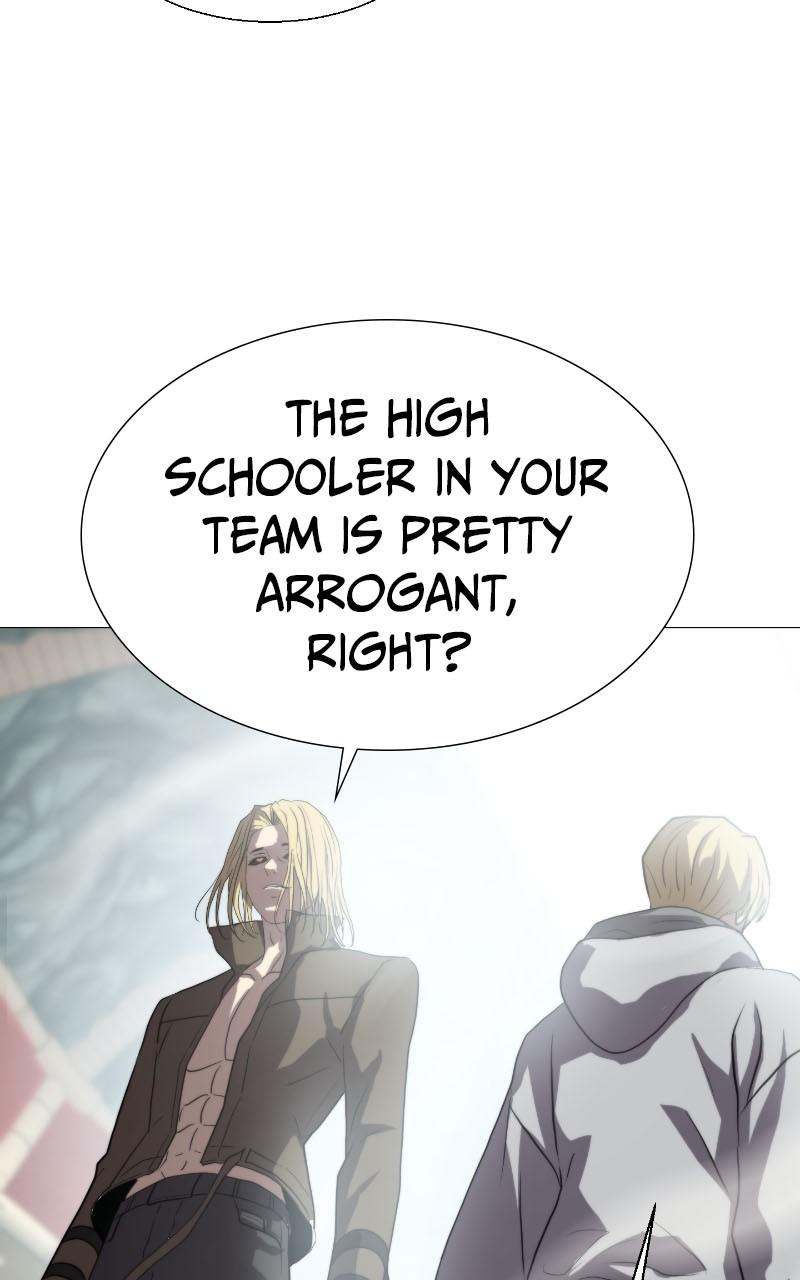 Combat Ward Chap 11 - Next Chap 12