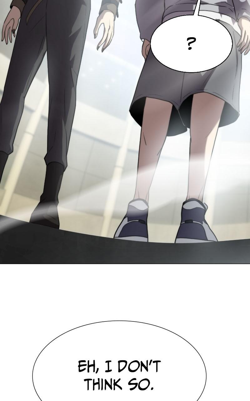 Combat Ward Chap 11 - Next Chap 12