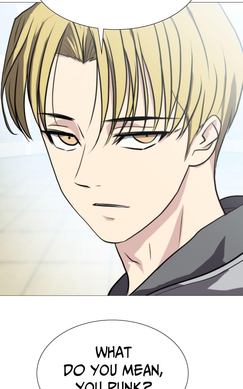 Combat Ward Chap 11 - Next Chap 12