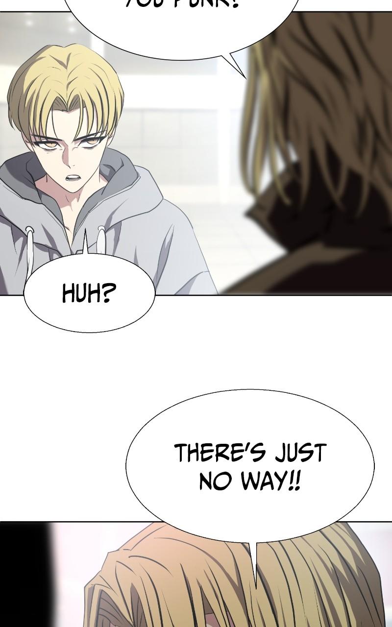 Combat Ward Chap 11 - Next Chap 12