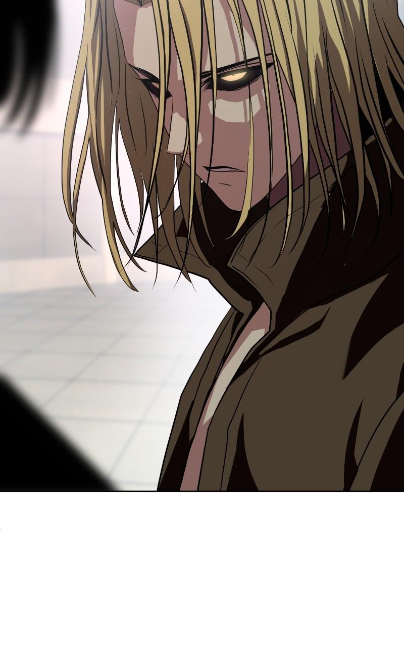 Combat Ward Chap 11 - Next Chap 12