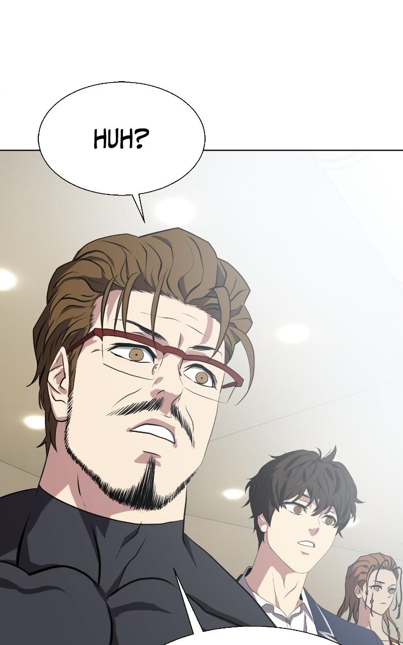 Combat Ward Chap 11 - Next Chap 12